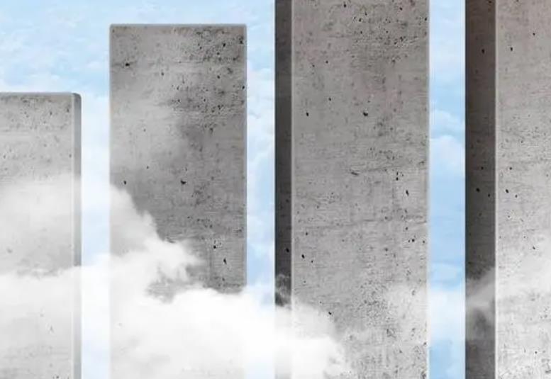 上海獵頭公(gōng)司