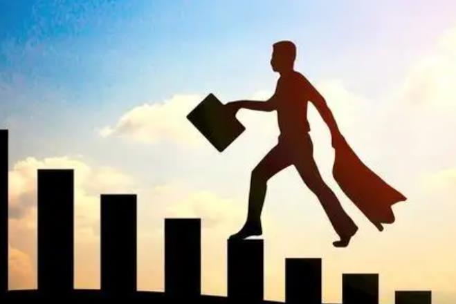 深圳獵頭公(gōng)司