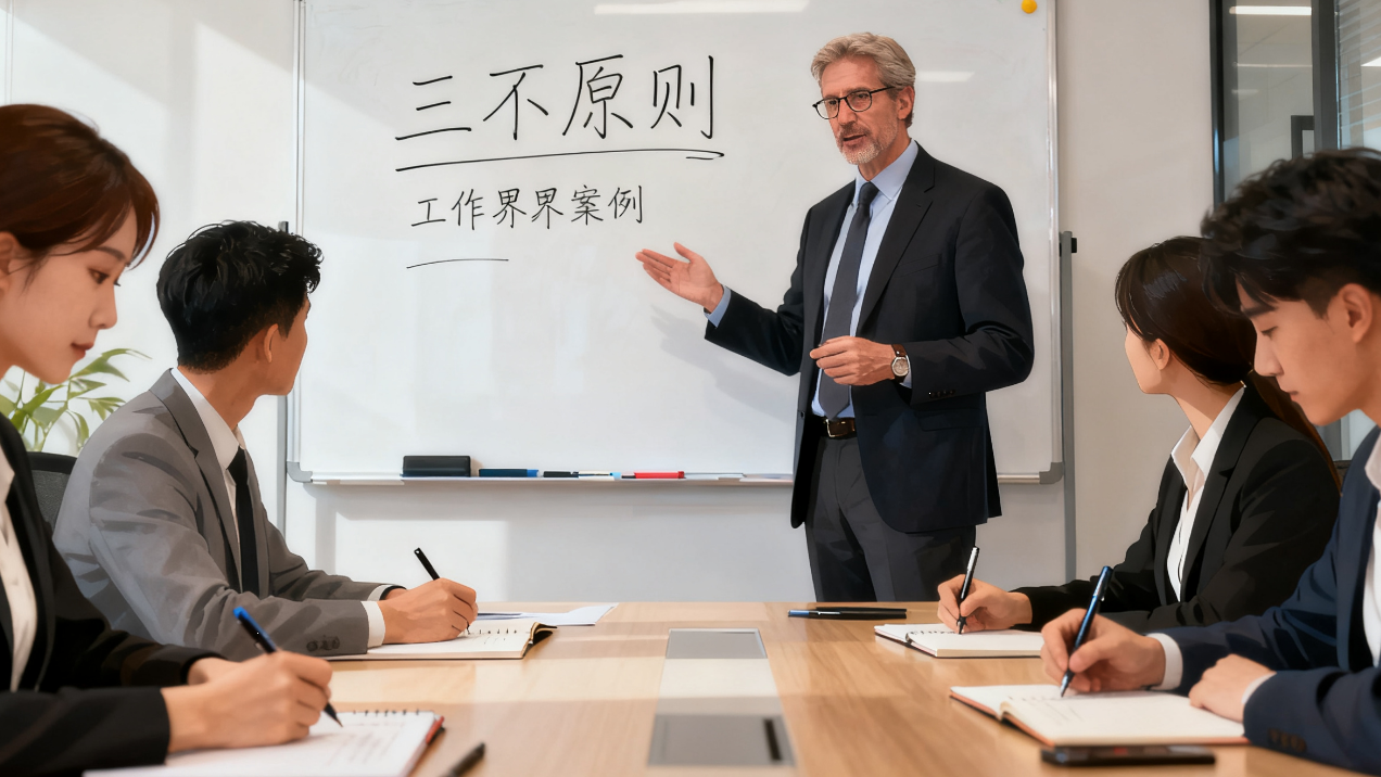 武漢獵頭公(gōng)司