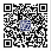 乾坤獵頭官方(fang)微信(xin)